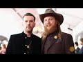 Brothers Osborne on their long journey, of music and identity