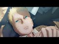Crossfire - Naruto (+Project-File) [AMV/Edit]