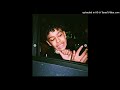 [Hard] Luh Tyler x Veeze Type Beat - “Watch Out” | prod. dracomadeit