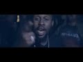 Popcaan, Jafrass, Quada - Unruly Camp (Official Video)