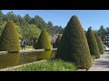 Keukenhof Gardens 🌷May 2024 🌷Tulips