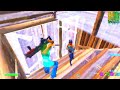 MY EYES 👀 | *Best* Laykz Clone | Need a FREE Fortnite Montage/Highlights Editor?