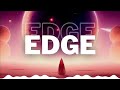 Edge (with G7) | [Copyright Free] | FLMobile Project #12