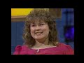 1986 Sale of the Century | Lisa Munoz BIG WINNER! | BUZZR