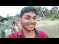 Sarat Chandra Chattopadhyay Kuthi toor || Vlog Society || PM ki Society