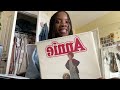 Vinyl Collection 2024 | Taylor Swift, Laufey, Harry Styles & More