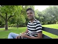 Shantanu from Adelaide, Australia. Stories to the future. Real people, real stories, real lives.