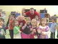 How to teach Kids  | from a Prague kindergarten, part 1 | English for Children