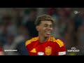 Spanien – England Highlights | Finale, UEFA EURO 2024 | sportstudio
