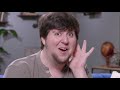 JonTron - Workplace Safety [RUS VO] 1 часть