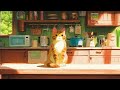 The Early Sunlight 🌤️ Lofi Spring Vibes 🌤️ Morning Lofi Songs To Put You In A Better Mood