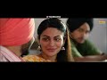 Rutba | Satinder Sartaaj | Kali Jotta | Neeru Bajwa, Wamiqa Gabbi | Latest Punjabi Songs 2023