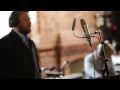 elbow - 'Lippy Kids' (Live at Blueprint Studios)