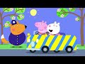 Craziest Peppa Pig Theories You Should Know