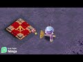 New Space Queen Hero Skin - March 2024 | Clash of Clans