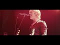 Duff McKagan - Dust N' Bones (Guns N' Roses) (LIVE)