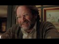 Robin Williams: A Story of Laughter and Tears | Full Biography (Good Will Hunting, Mrs. Doubtfire)