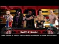 KLF Youtube Super Show Episode 9 Card