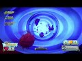 PvZ Garden Warfare 2 portal animation area found