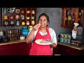 Petti Kadai Jelly Mittai in Tamil | Fruit Gummy With Real Fruits | Jujubes Recipe in Tamil