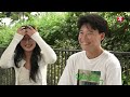 [ENG SUB] 我一个人在新加坡求学 Growing Up Alone as a Foreign Student in Singapore