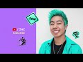 ZHC shares how he customized his way to 20 million subscribers | Milestone Meetups