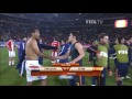 Paraguay v Spain | 2010 FIFA World Cup | Match Highlights