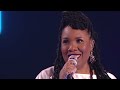 A Tribute To Mandisa by Danny Gokey, Melinda Doolittle and Colton Dixon - American Idol 2024