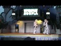 Hyperspace Hoopla 2011 Full Show from Disney  World Star Wars Weekends