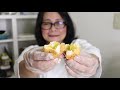 BUCHI: CHOWKING STYLE! Easy and NO-BAKE! | Vlog 49