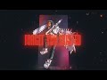 Denji (Chainsaw Man) vs Ash Williams (Evil Dead) - RAP BATTLE! - ft. Swizkii & Snakebite126