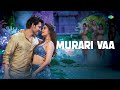 Murari Vaa - Audio Song | Sarkaru Vaari Paata | Mahesh Babu | Keerthy Suresh | Thaman S | Parasuram