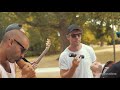Hermitage Green - Lions Share • Mokum Sessions #346