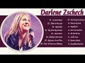 Darlene Zschech Best Christian Worship Songs 2021 - Top 50 Best Hits Of Darlene Zschech