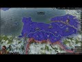 CK3 - 1066 Defeat England as Normandy Fun Roleplay - Ep 5