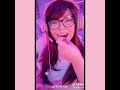 Tiktok kawaii things you should buy ( pinksetup , aesthetic stuff , gaming setup ) ~ part9