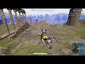 PUBG LITE  Spectating Hacker