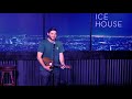 Bro - JJ Tyson (Stand Up, The Ice House)