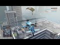 Battlefield 4 Attack Heli Killstreak in 2020 (Agera621)