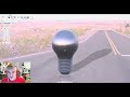 Hindi - Learn Fusion 360   Designing a Light Bulb with Thread and Sphere Tools