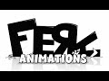 The Amazing Digital Circus Christmas Song - Fera Animations