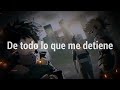 NEFFEX - Find My Way Out「Sub Español」(Lyrics)