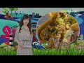 （網路4K HDR）胡椒餅&拉餅 機場人的下午茶點心-20221016【全集】｜白心儀 Taiwan 1001 story