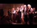 SOUL MAN & HOLD ON, I'M COMIN' -- Original Spontanes @ Carolina R&B Reunion Show!