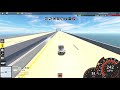 Gas Gas Gas meme (Ultimate Driving, Roblox)