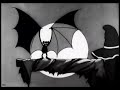 Playboi Carti - Bat Gang (Slowed Instrumental)