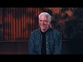 Michael McDonald: The Voice That Defined a Generation