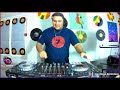 Enganchados Retro Mix Vaciaa ( Especial dia Del padre ) DJ OMAR JUGO 2021