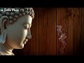 Moment of Serenity 3 | Deep Relaxation and Tranquility, Buddha Music, Meditation, Zen Harmony