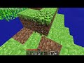 Minecraft JTH S2E3 Starting on the Base